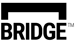 BridgeAthletic